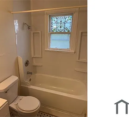 2678 N Main St #208 — Photo 6