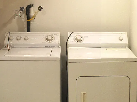 Sold by Dorothy Raymond Morehead, LREB | media 67