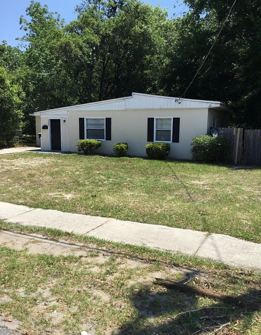 3645 Peach Dr, Jacksonville, FL 32246 Zillow