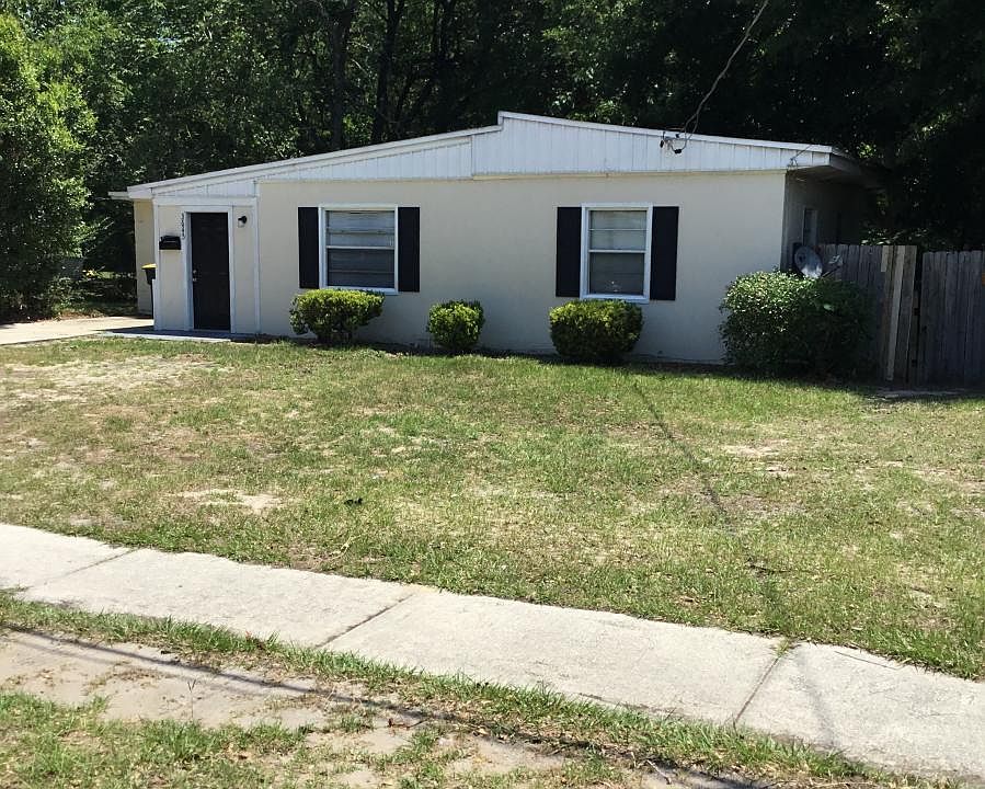 3645 Peach Dr, Jacksonville, FL 32246 Zillow