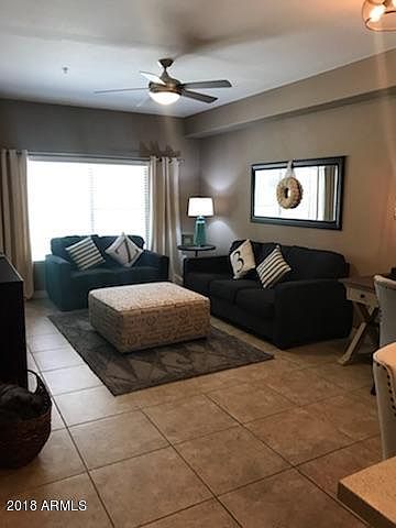 1st image of 5450 E Deer Valley Dr Unit 1188