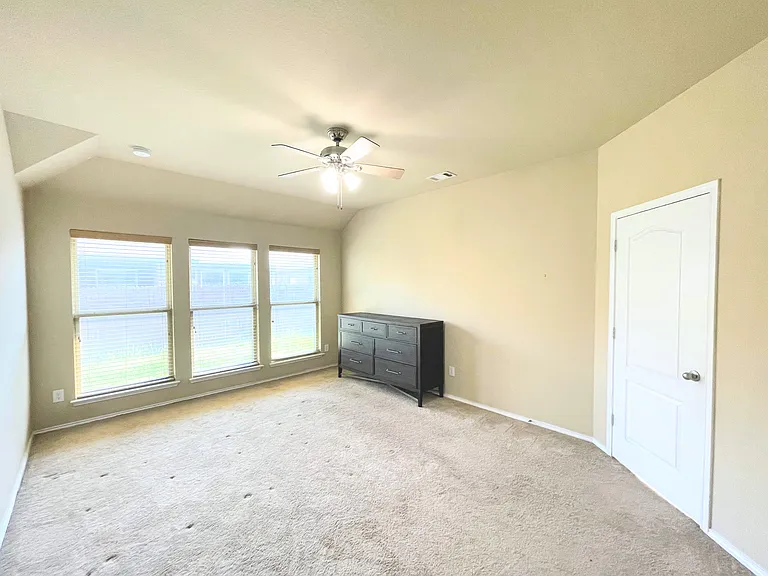 13241 Larks View Point — Photo 20
