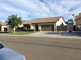 6536 Fox Rd, Hughson, CA 95326