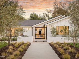 1324 La Granada Dr, Thousand Oaks, CA 91362
