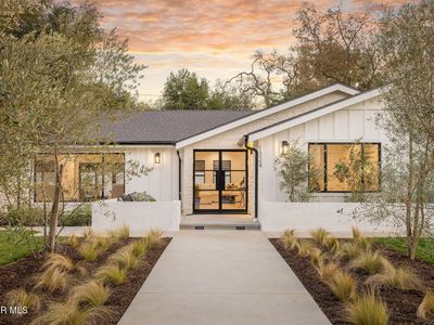 1324 La Granada Dr, Thousand Oaks, CA, 91362