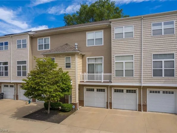 5408 Saint Stephens Ct, Cleveland, OH 44102