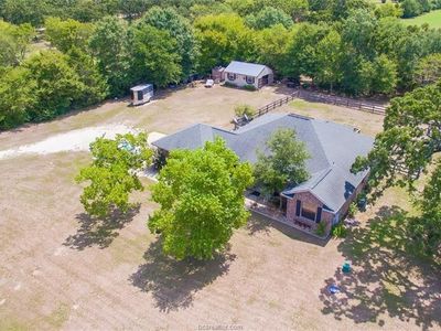 16162 Wilson Pasture Rd, Bryan, TX, 77808