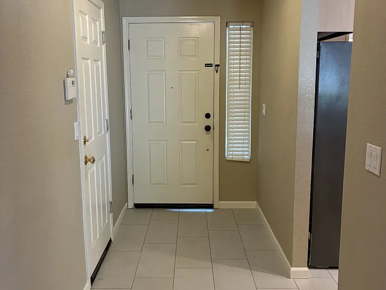 1837 Hawkhaven Way — Photo 6