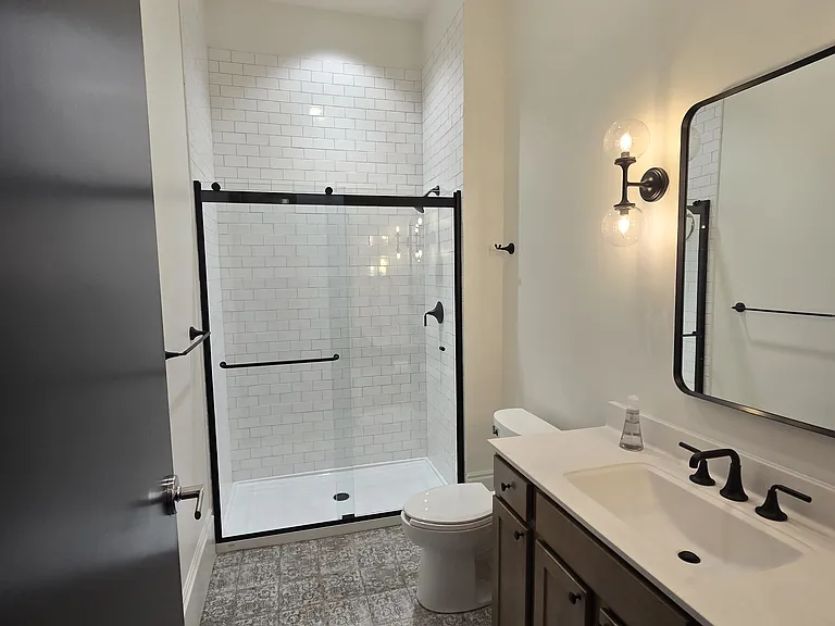 238 E Michigan Ave #B — Photo 5