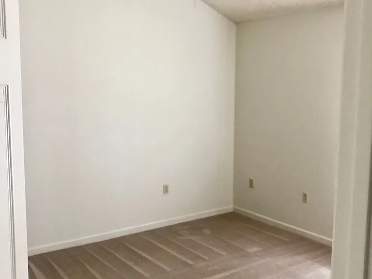 5131 Nicholson Dr #B04 — Photo 3