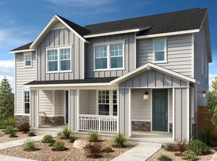 13588 E 111th Ave, Commerce City, CO 80022