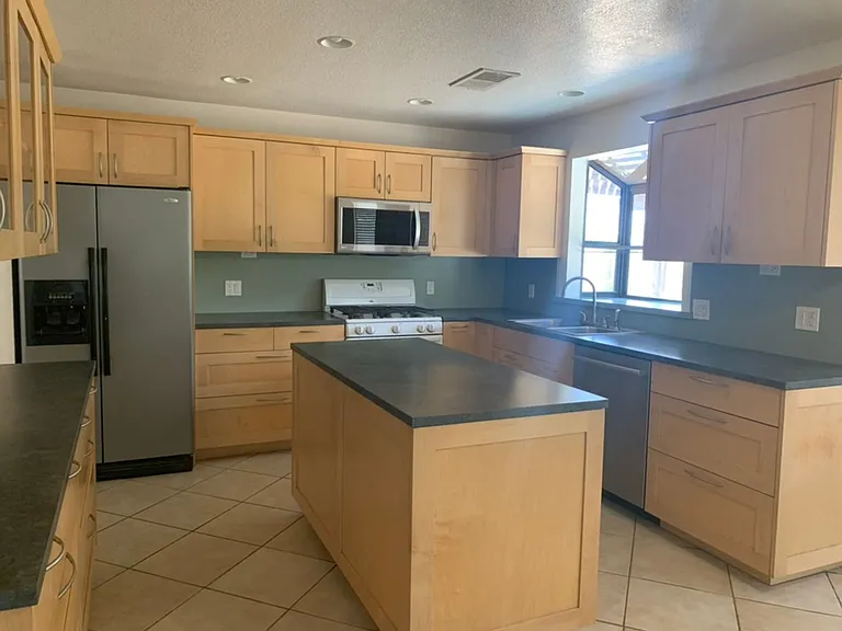 3055 E San Juan Rd — Photo 4