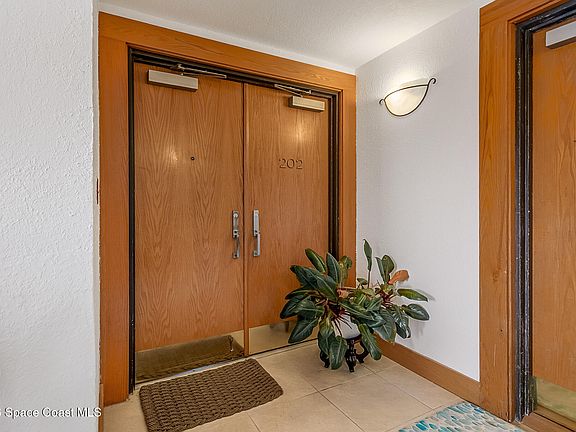 4th image of 7415 Aquarina Beach Dr APT 202