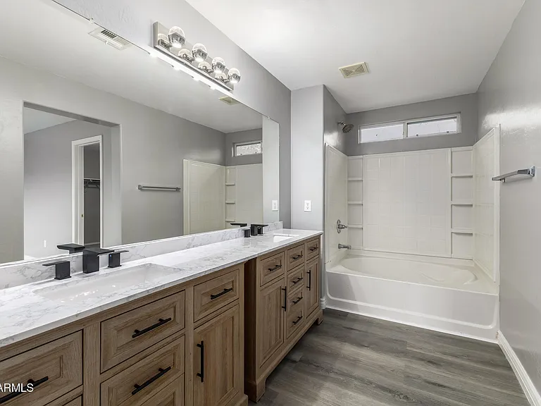 3006 W Ferruccio Pl — Photo 18