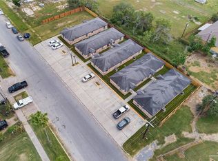200 Rc Champion St #3, Progreso, TX 78579