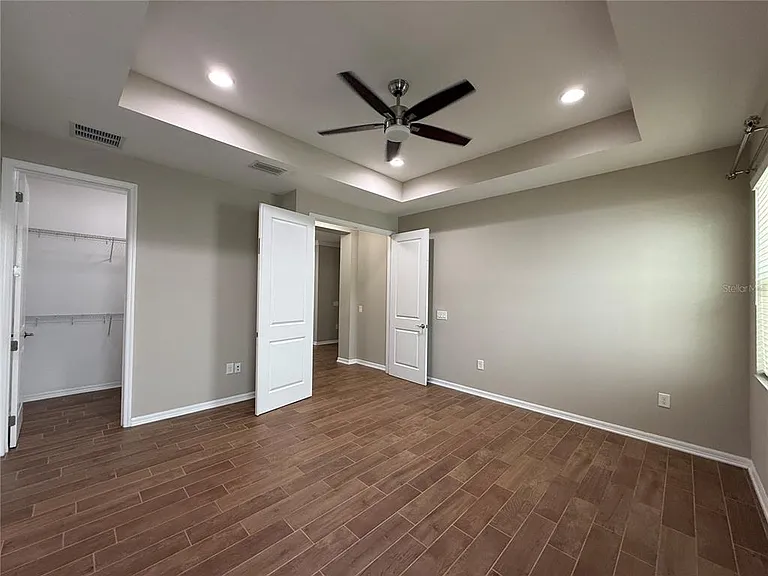 12200 Rangeland Blvd — Photo 6