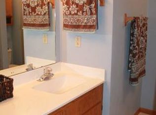 555 Lincoln St, Palmyra, WI 53156