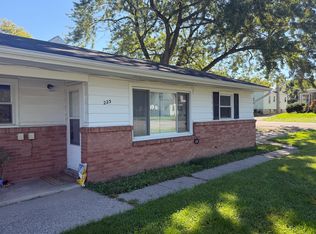 223 S Rosemary Ave #223, Lansing, MI 48917