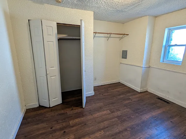 1035 West Ave #1 — Photo 2