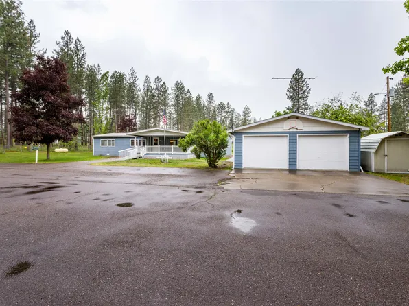 41127 Woodland Ln, Polson, MT 59860