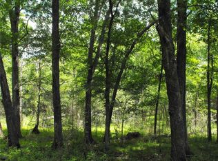 Douglas Rd, Gentry, AR 72734