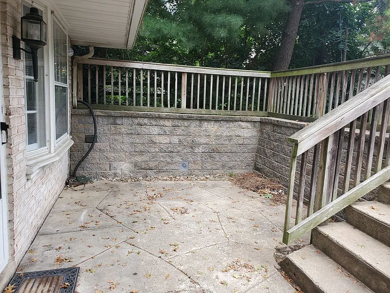 2631 Kimberly Rd. — Photo 10