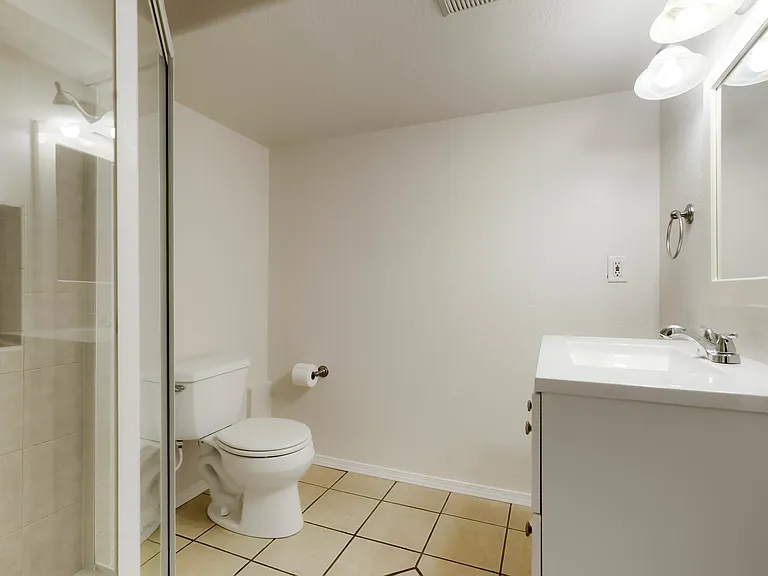 11654 Community Center Dr #109 — Photo 20