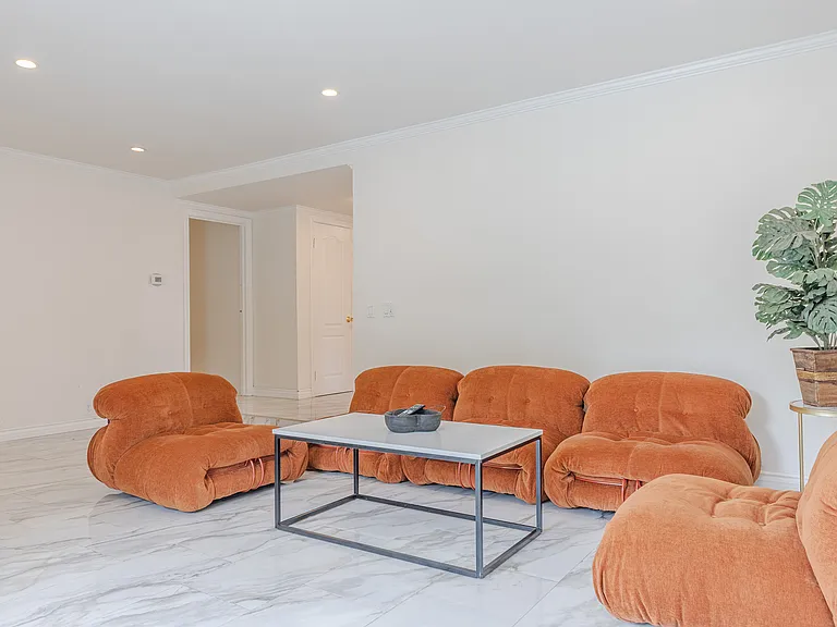 2505 Matador Dr — Photo 18