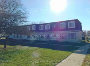 3251 W 4th St #20, Appleton, WI 54914