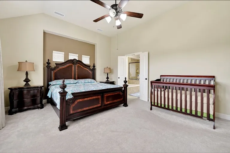 1104 Brendan Dr — Photo 23