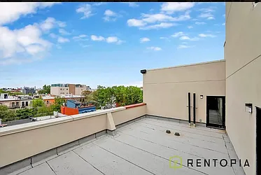 Rented by Rentopia