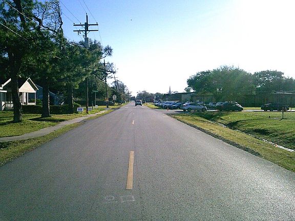 5th image of 760 Florida Ave