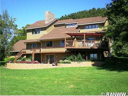 1st image of 2002 E Dairyland Road