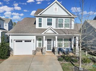 40158 Crooked Stick Dr, Lancaster, SC 29720