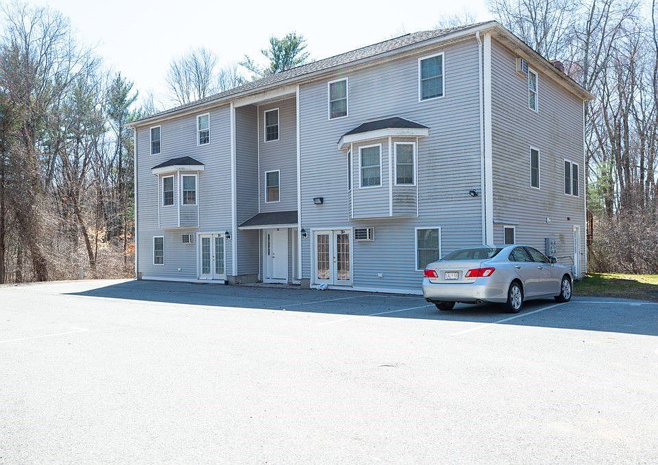 47 Rosewood Dr 47, Ipswich, MA 01938 Zillow