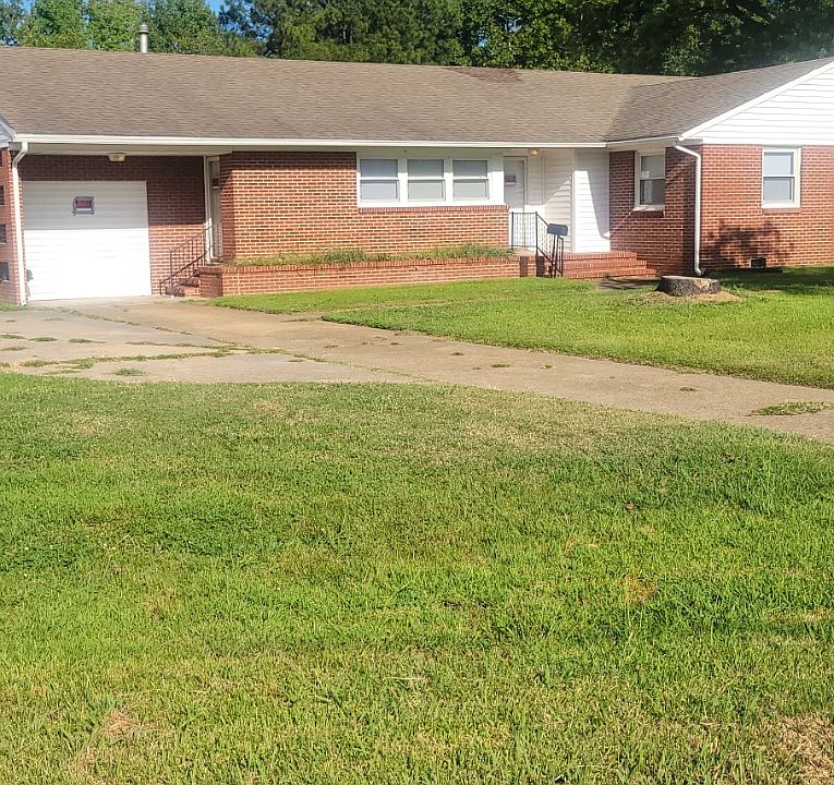 1st image of 6024 Chestnut Ave