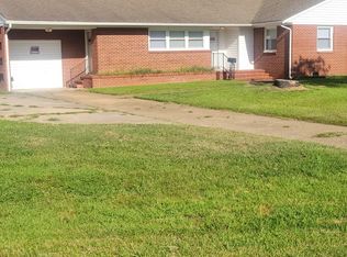 6024 Chestnut Ave, Newport News, VA 23605