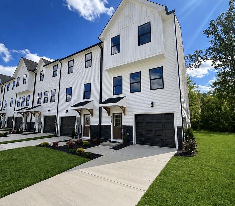 1st image of Sherman Ave Homesite 4