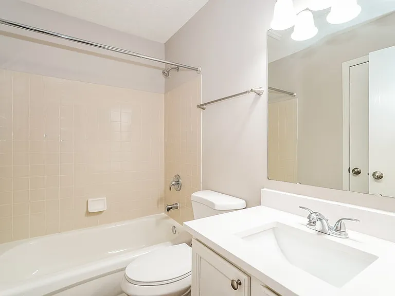 5664 Dashshund Ct — Photo 17