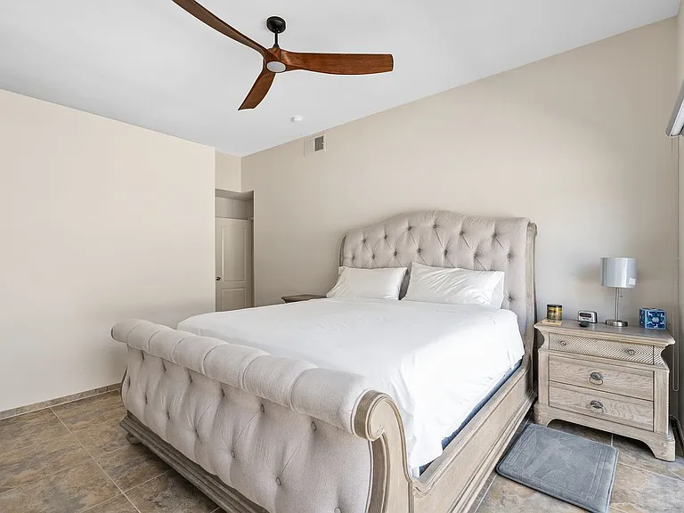 48 Pebble Beach Dr — Photo 15