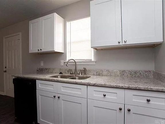 4th image of 8915 Merrivale Dr