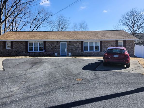 6222 Nassau Rd #6222