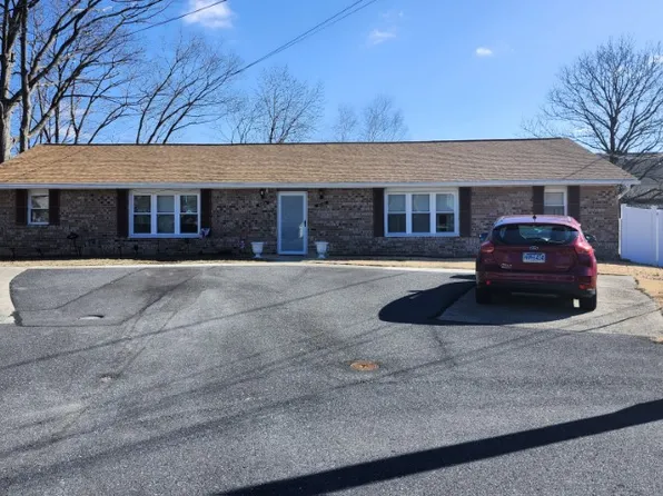 6222 Nassau Rd #6222, Harrisburg, PA 17112