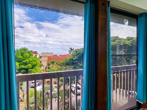 2nd image of 84-688 Ala Mahiku St #34162C
