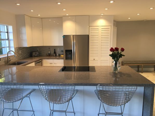 750 Michigan Ave APT 101