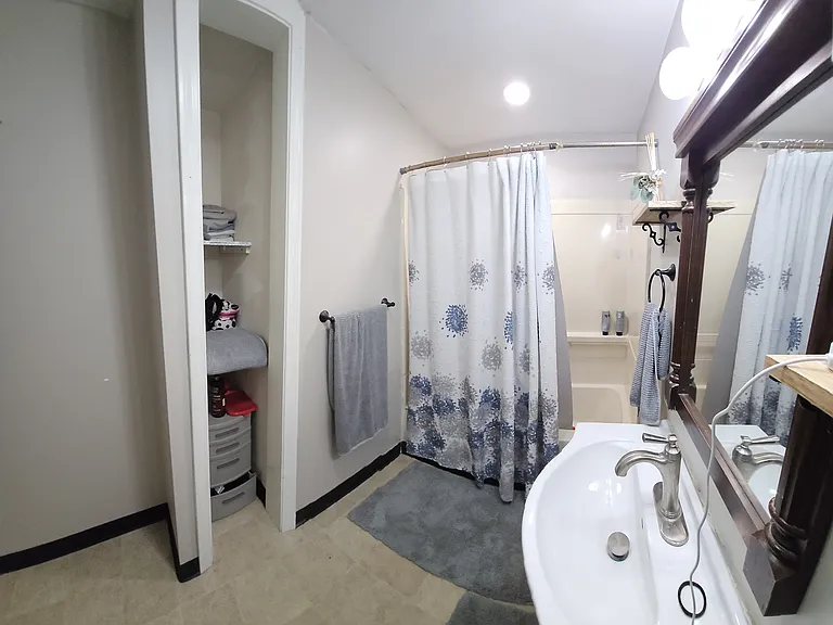 128 High St #2 — Photo 27