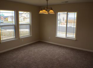 9190 Streagle Way, Reno, NV 89506