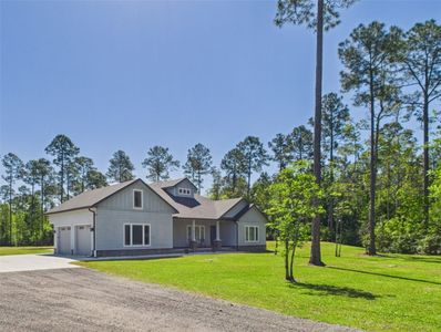 75610 Edwards Rd, Yulee, FL, 32097