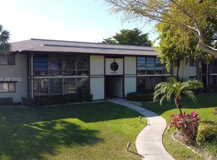 9503 W McNab Rd #201, Tamarac, FL 33321