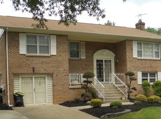 4527 Natahala Dr, Clinton, MD